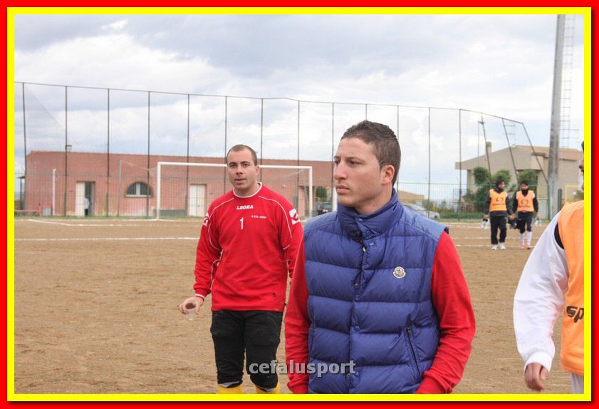 141206 sport 059_tn.jpg